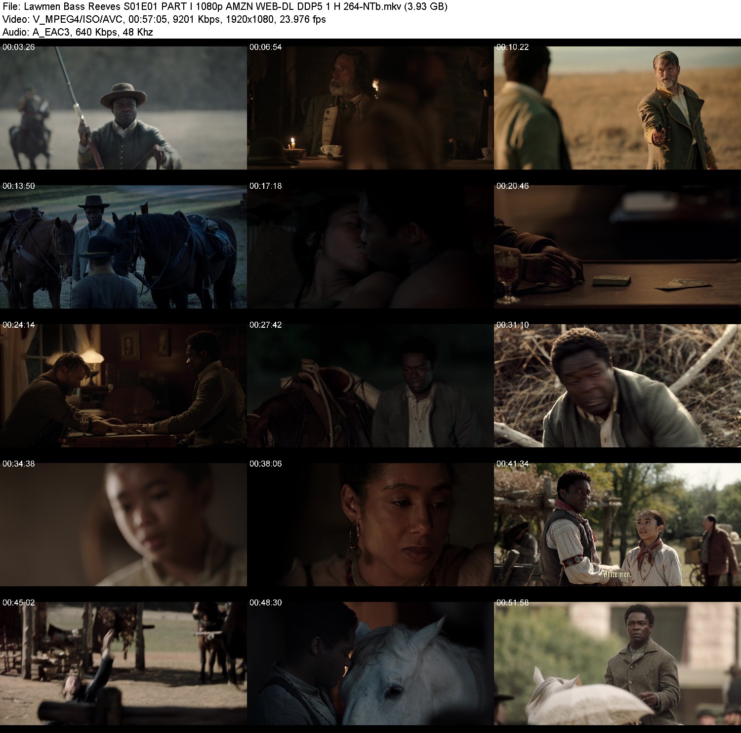 [Image: 0keoct8n2f6b.jpg]