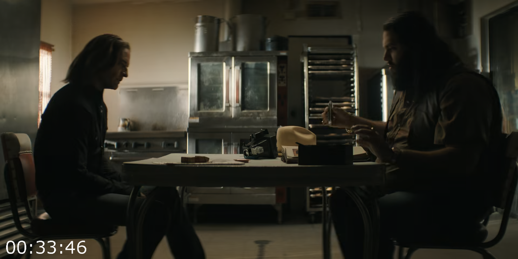 [Image: qy4wti9pw7r9.png]