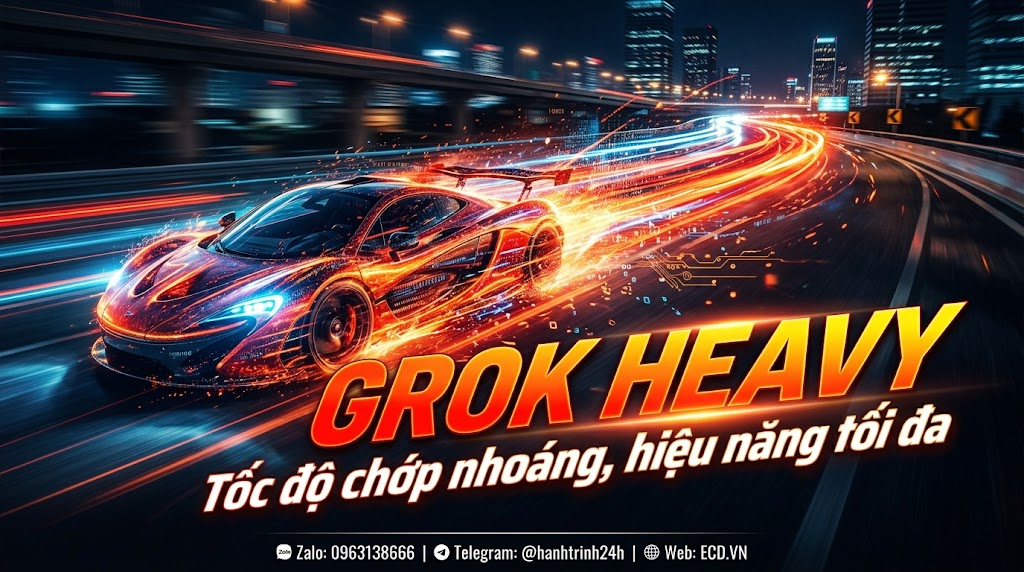 image-png-Expires-1776218959-Google-Access-Id-778043051564-q79bsd8mc40b0bl82ikkrtc3jdofe4dg-develope