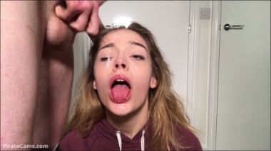 [Image: 1Face07519081122.jpg]