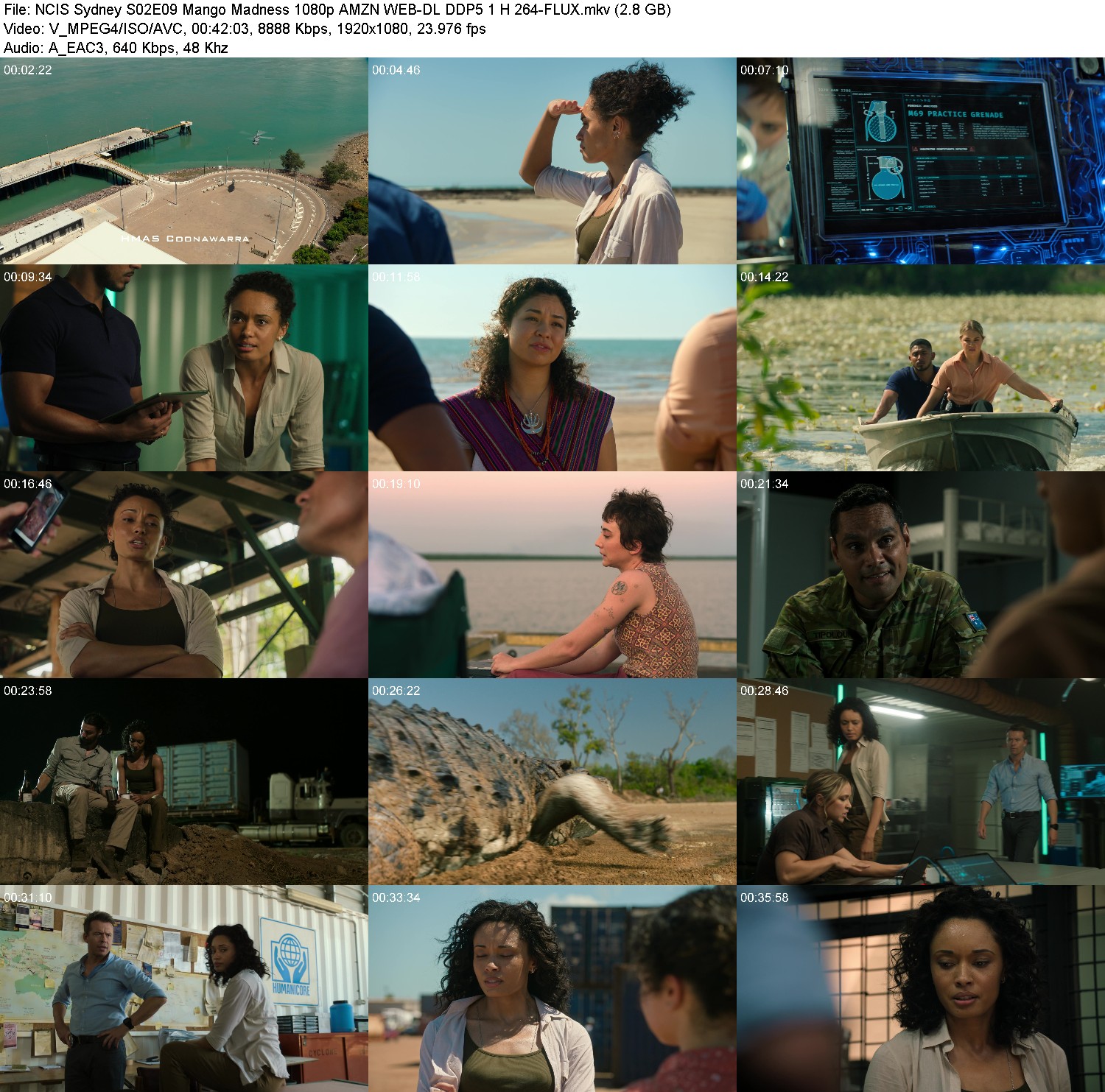 [Image: j6zoa90ias8y.jpg]