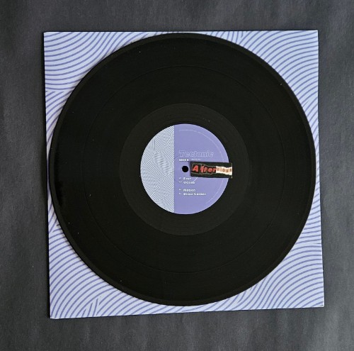 00-beatrice-m-sinking-teclp028-1-vinyl-2