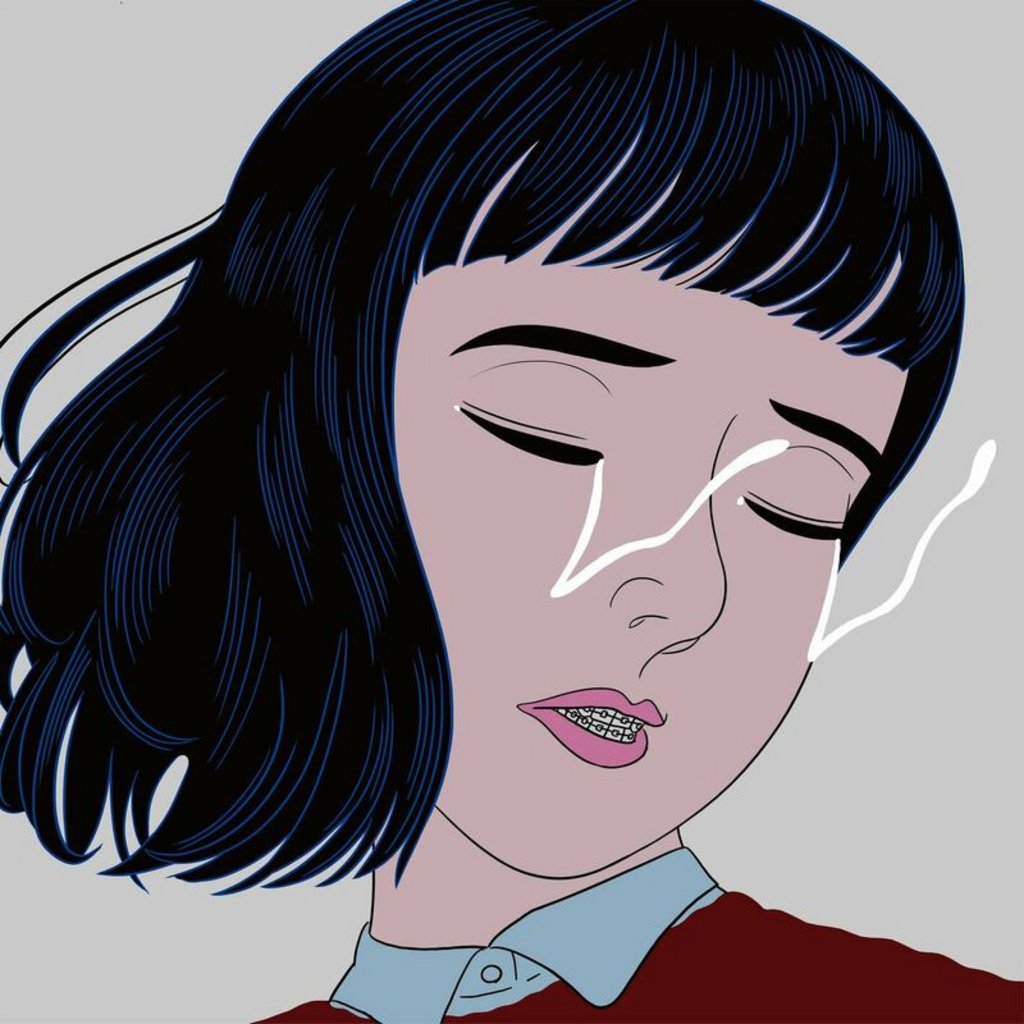 [Image: lx22sf3j5xiq.jpg]