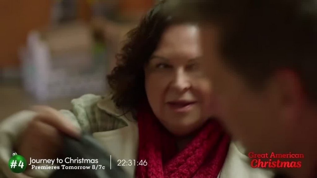 [Image: ssbs0e624hrq.jpg]