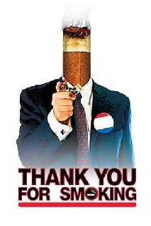 Thank-You-For-Smoking-2005-1080p-WEBRip-