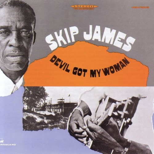 00-skip-james-devil-got-my-woman-remaste