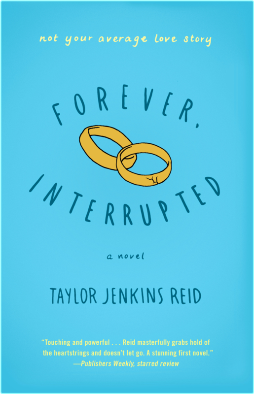 [Image: u36evo4ilt3w.png]