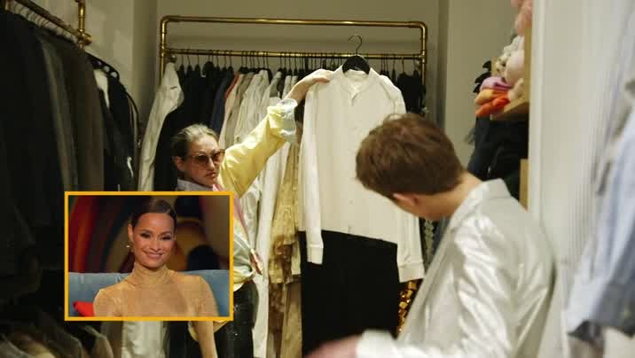 [Image: w97s8h0zuysg.jpg]