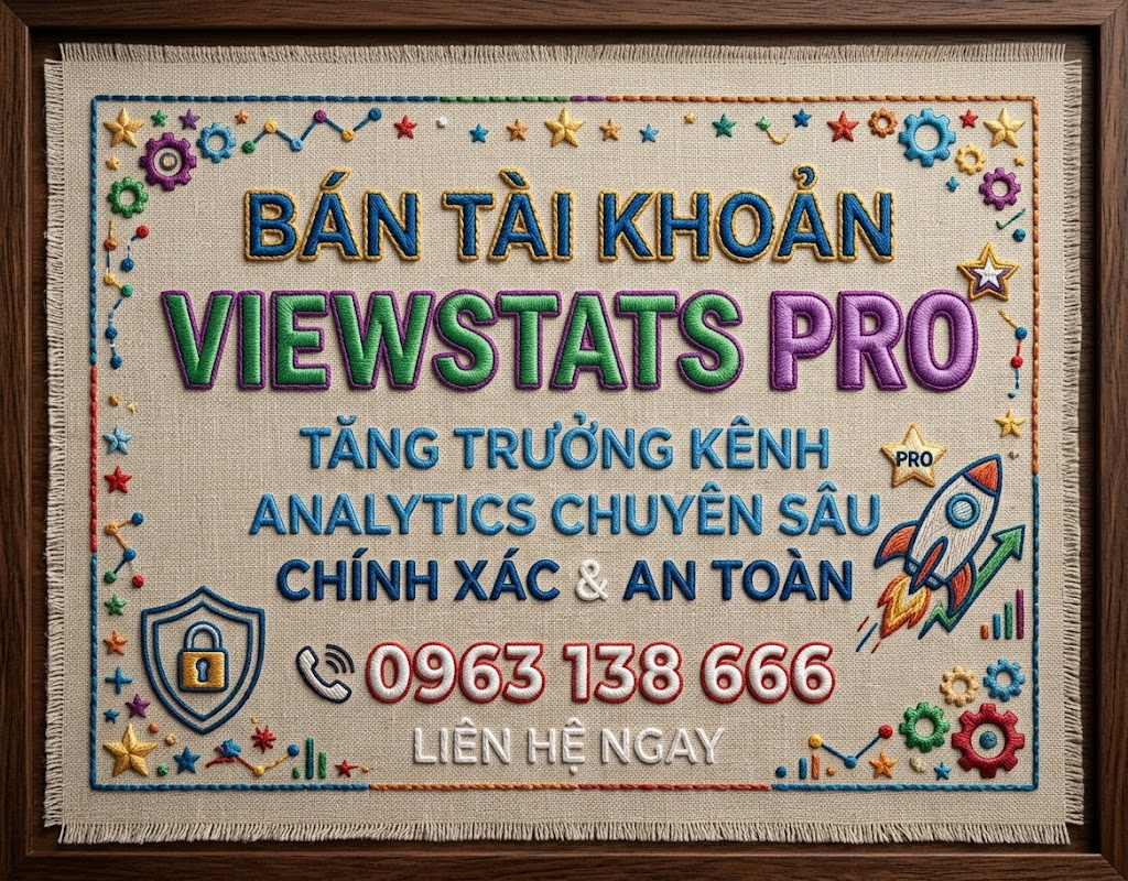 image-png-Expires-1781276594-Google-Access-Id-rails-app-logical-handler-867-iam-gserviceaccount-com