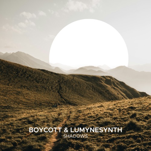 00-boycott-and-lumynesynth-shadows-sek42