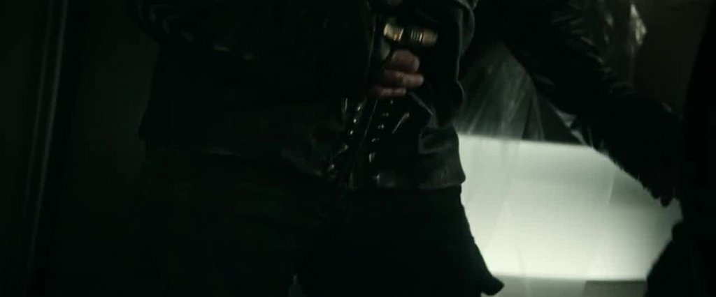 [Image: c49vklpssx93.jpg]