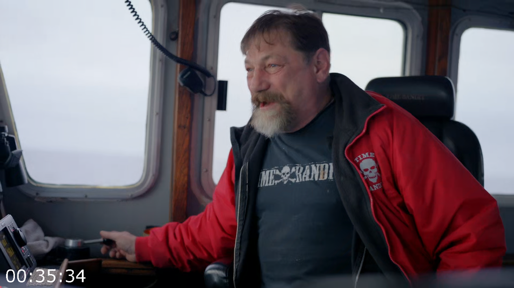 [Image: 56j5wvga5jdt.png]