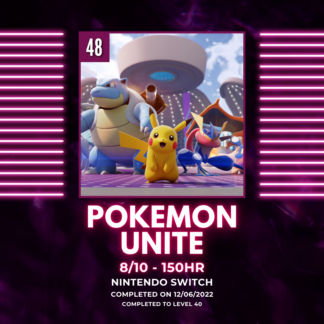 CC-Pokemon-Unite.png