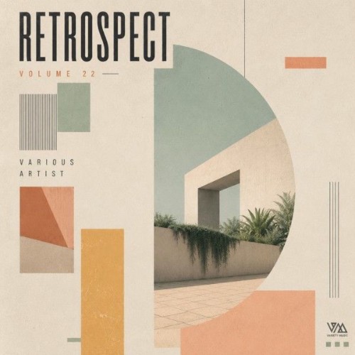 00-va-retrospect-vol-22-vmcomp1901-web-2
