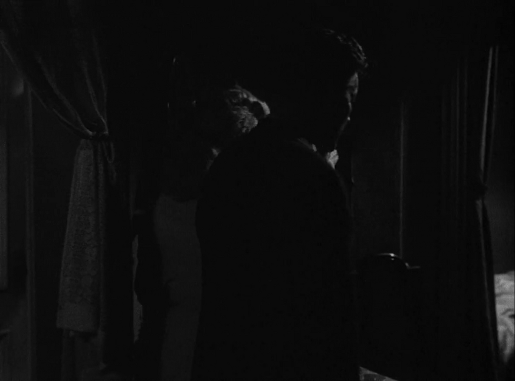 [Image: gi278rqgt0tb.png]