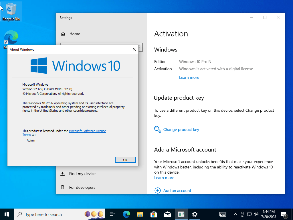 [Image: ld19jtt8kh0z.png]