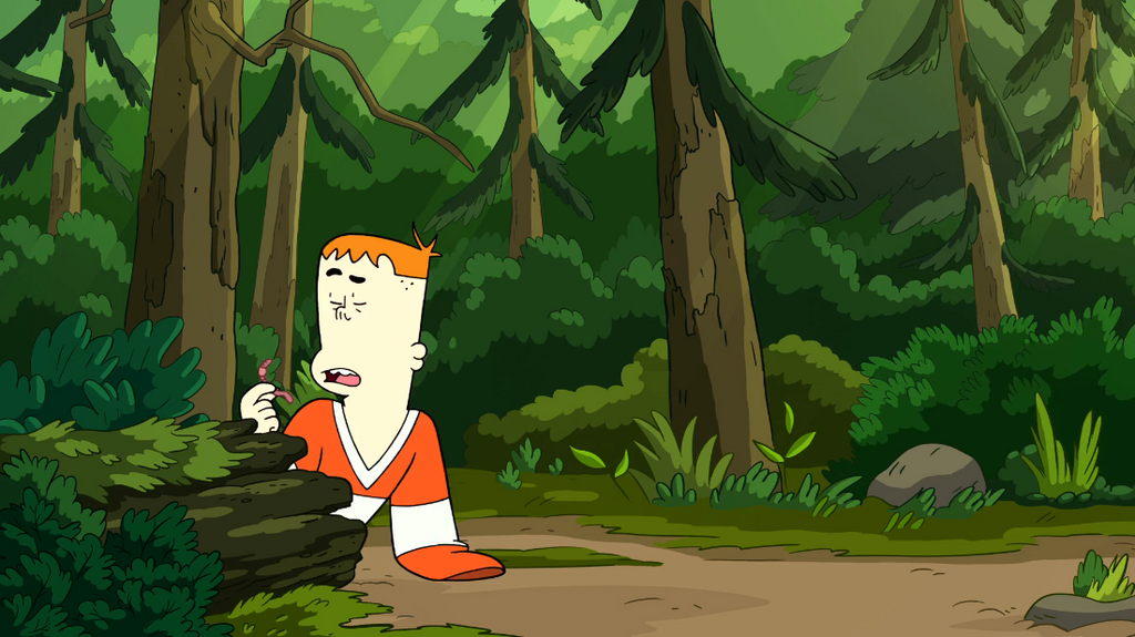 [Image: 3umyfid038md.png]