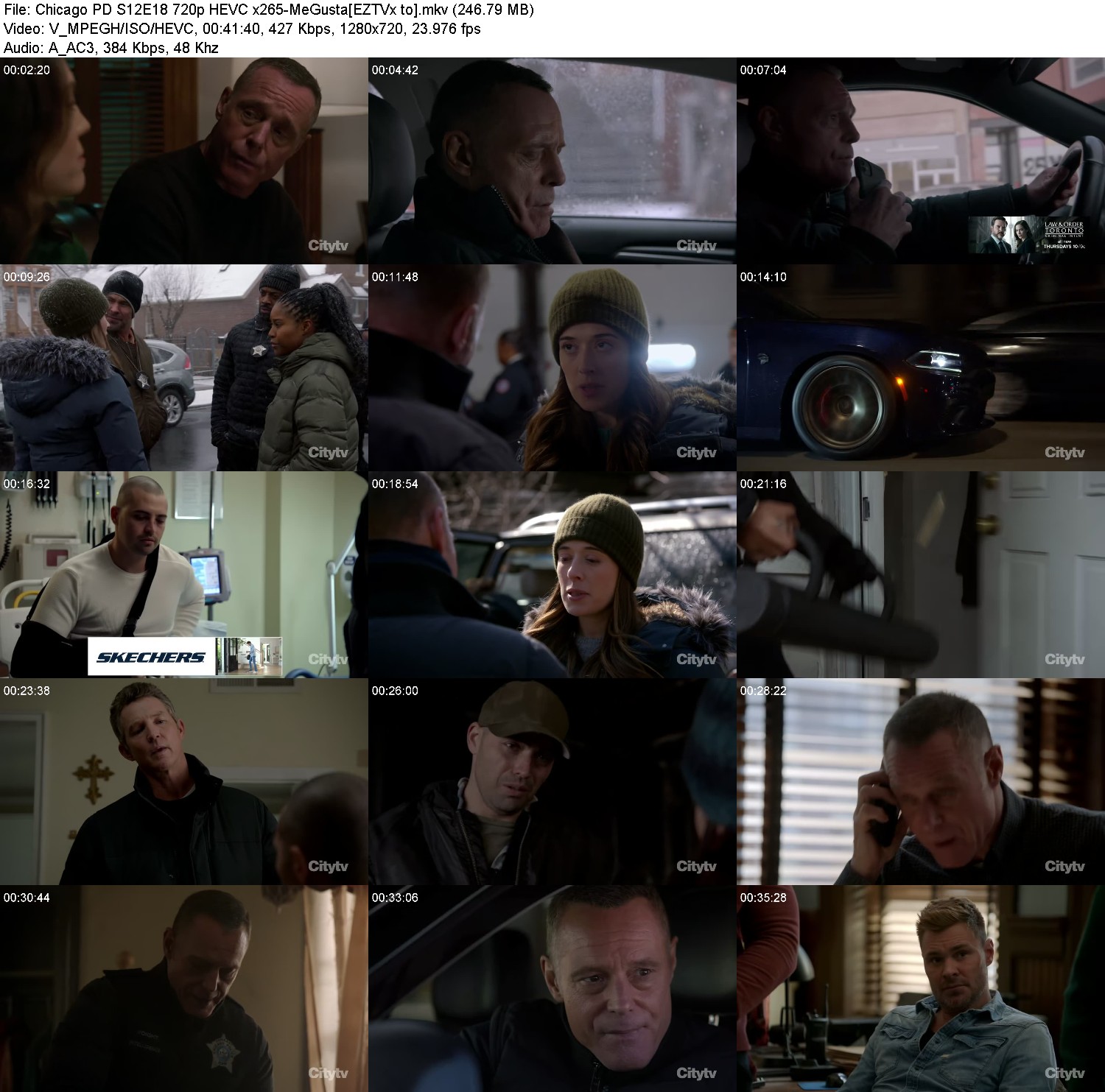 [Image: 1ha7x1arocp9.jpg]