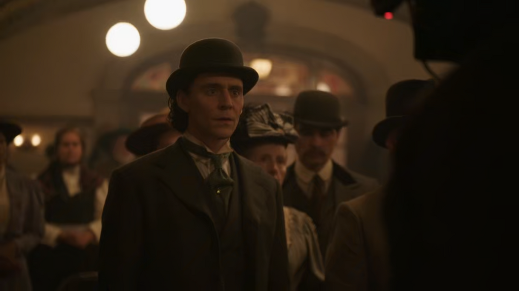 [Image: 0qreebn9zm09.png]