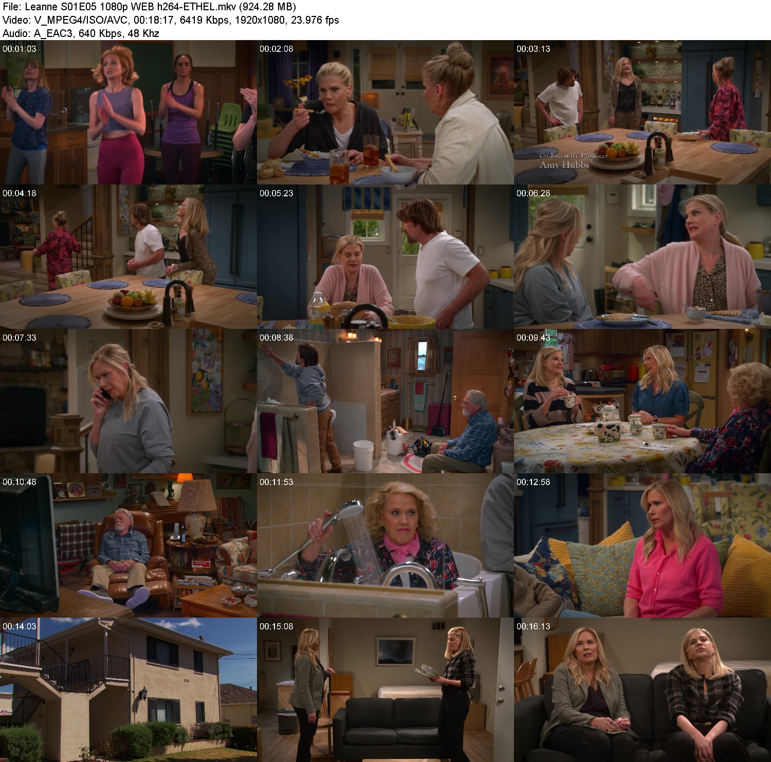 [Image: fec3p19c0gsh.jpg]