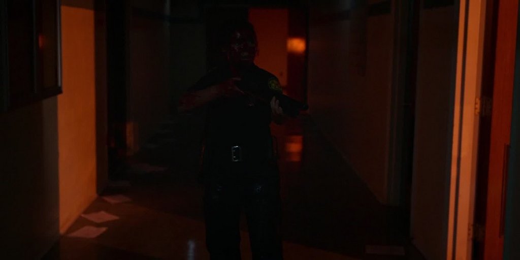 [Image: v1x68ey8bpqx.jpg]