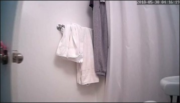 [Image: Voyeur55925103248.jpg]