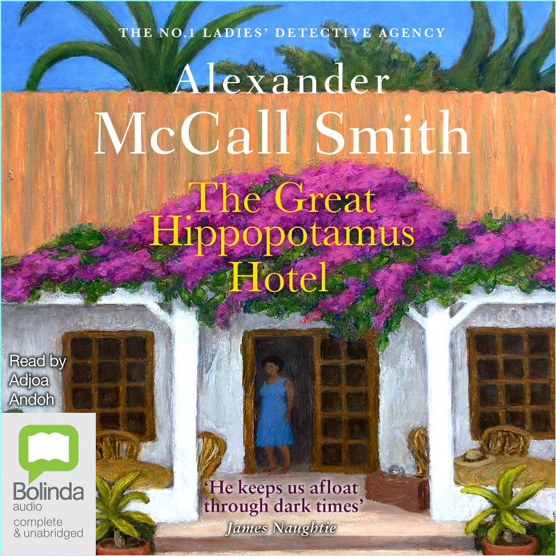 [Image: lv4rimr2x59a.png]