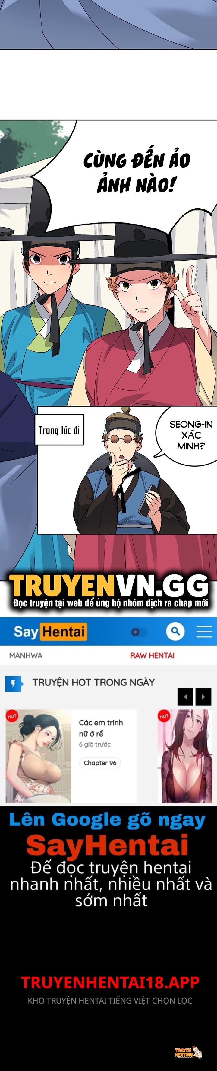 Xem ảnh tmpks4knua4 trong truyện hentai Biên Niên Sử Của Dâm Thư - Chap 10 - hentaitvn.net Xem ảnh tmpks4knua4 trong truyện hentai Biên Niên Sử Của Dâm Thư - Chap 10 - hentaitvn.net