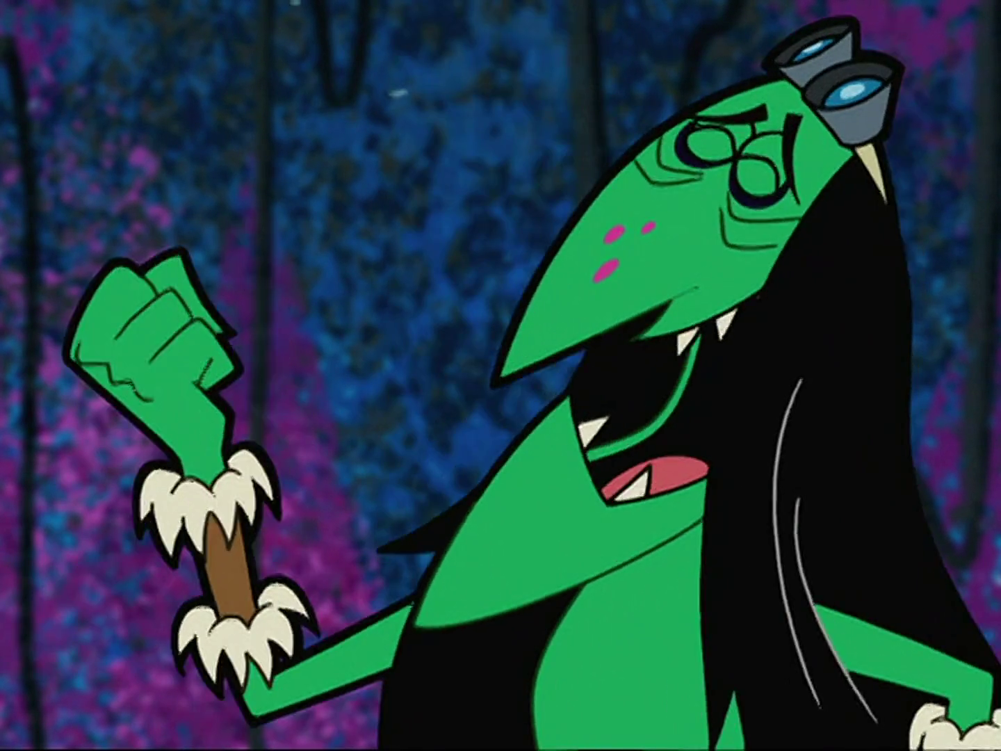 xul4ot0h78.png