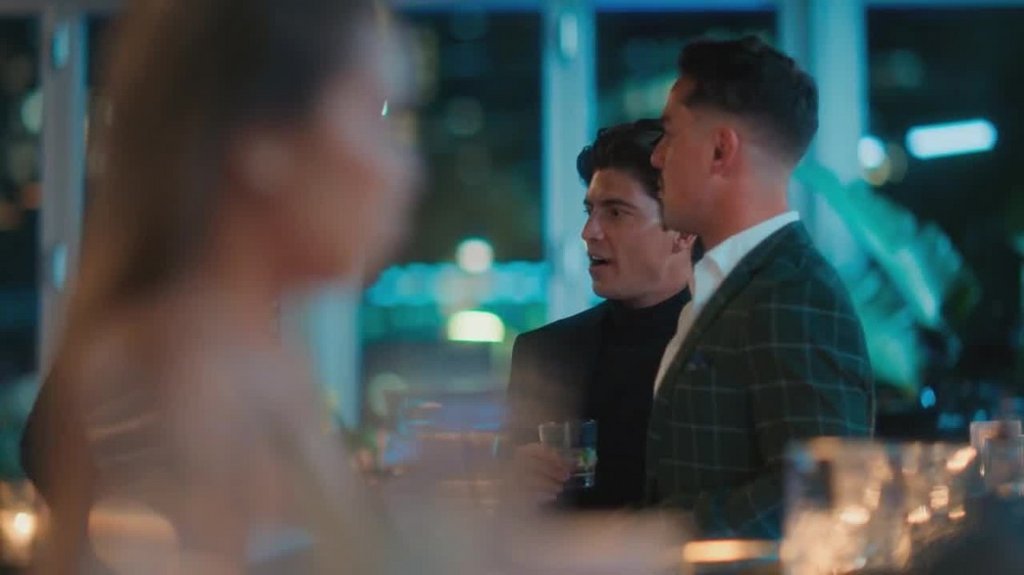 [Image: hcvo4zr86a0a.jpg]