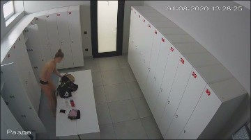 [Image: Voyeur53445100915.jpg]