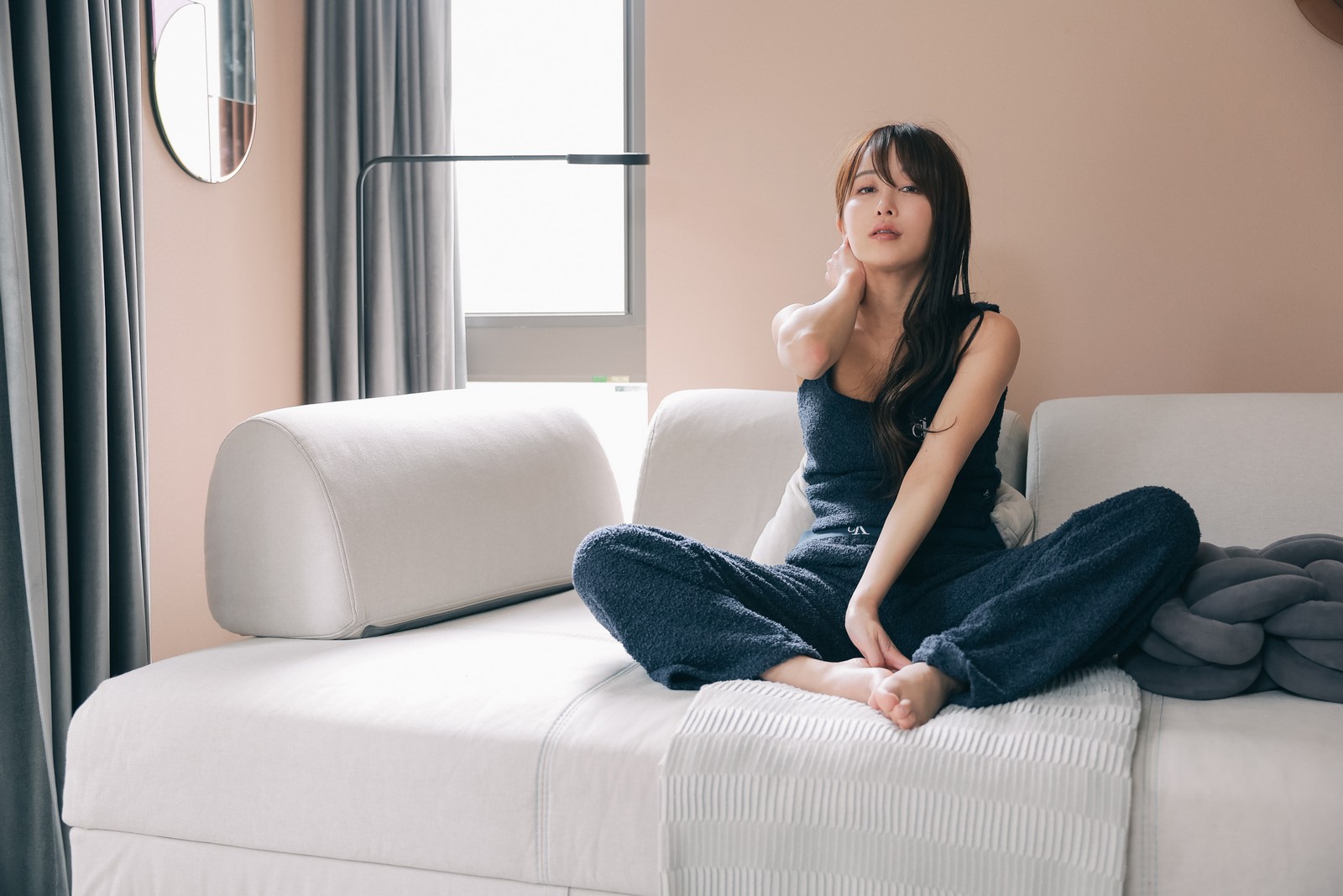 いくみ Fantia 2022年05月 写真＋视频合集（147P｜8V｜741MB）插图2