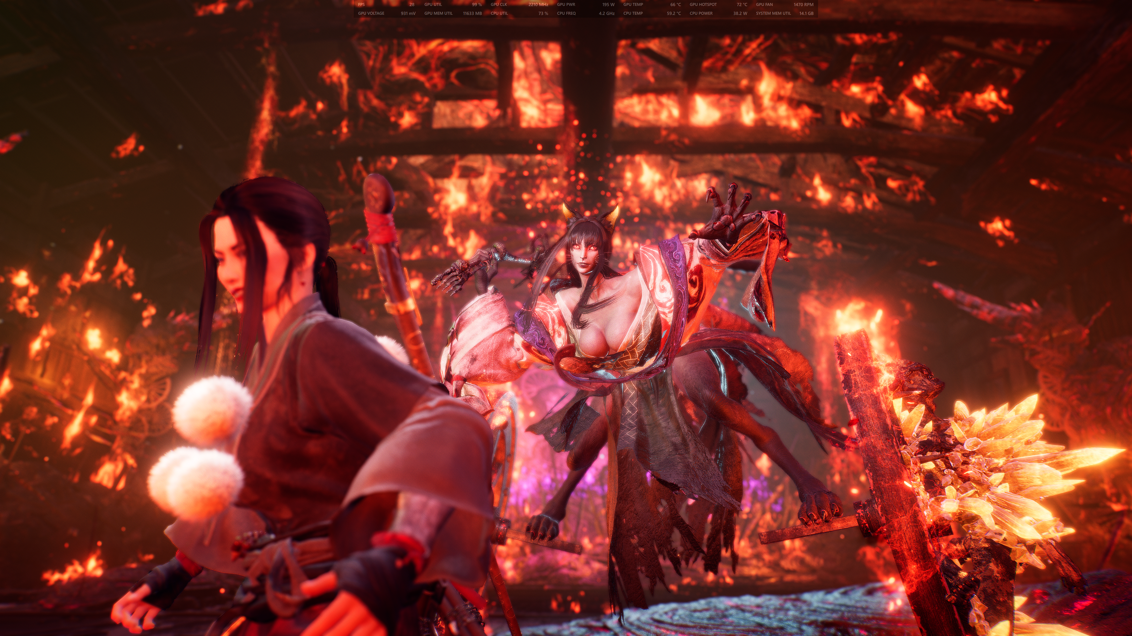 Nioh-3-2026-03-03-02-42.png