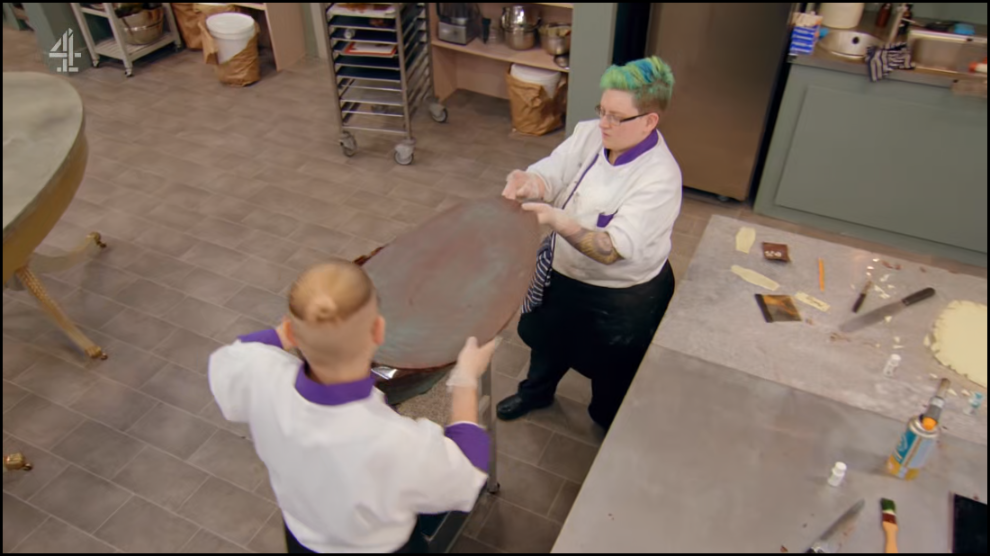 [Image: 6ifkl3yc5f5s.png]