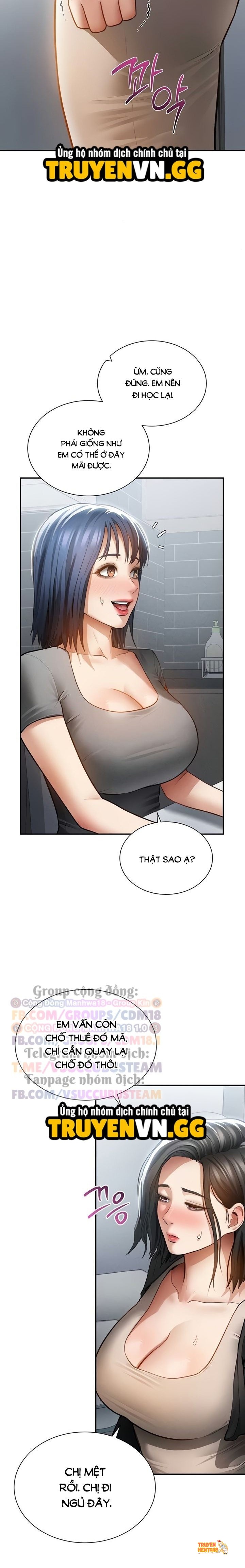 Xem ảnh tmp r3n2fdw trong truyện hentai Tôi Có Thể Nhìn Thấy Những Dục Vọng - Chapter 61 - hentaitvn.net Xem ảnh tmp r3n2fdw trong truyện hentai Tôi Có Thể Nhìn Thấy Những Dục Vọng - Chapter 61 - hentaitvn.net