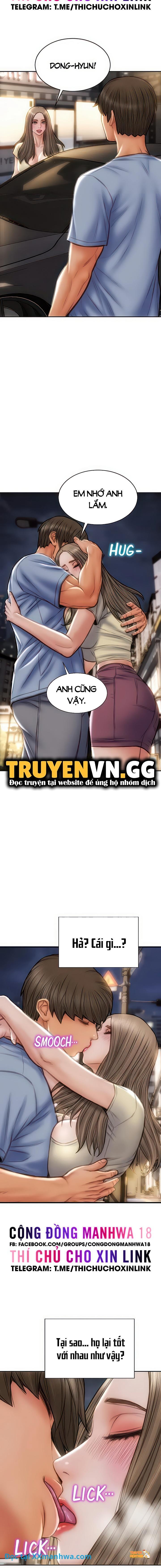 Xem ảnh Fuck Boy Báo Thù - Chapter 72 - tmpghfsv5 r - Truyenhentaiz.net