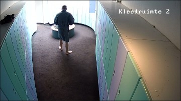 [Image: Voyeur21305091708.jpg]