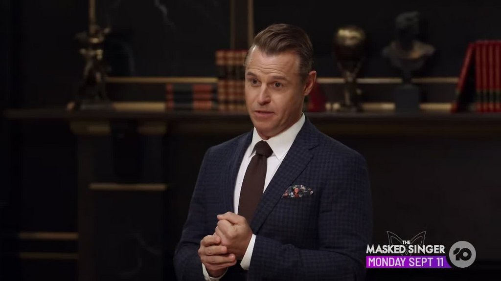 [Image: fdxct40xi79k.jpg]