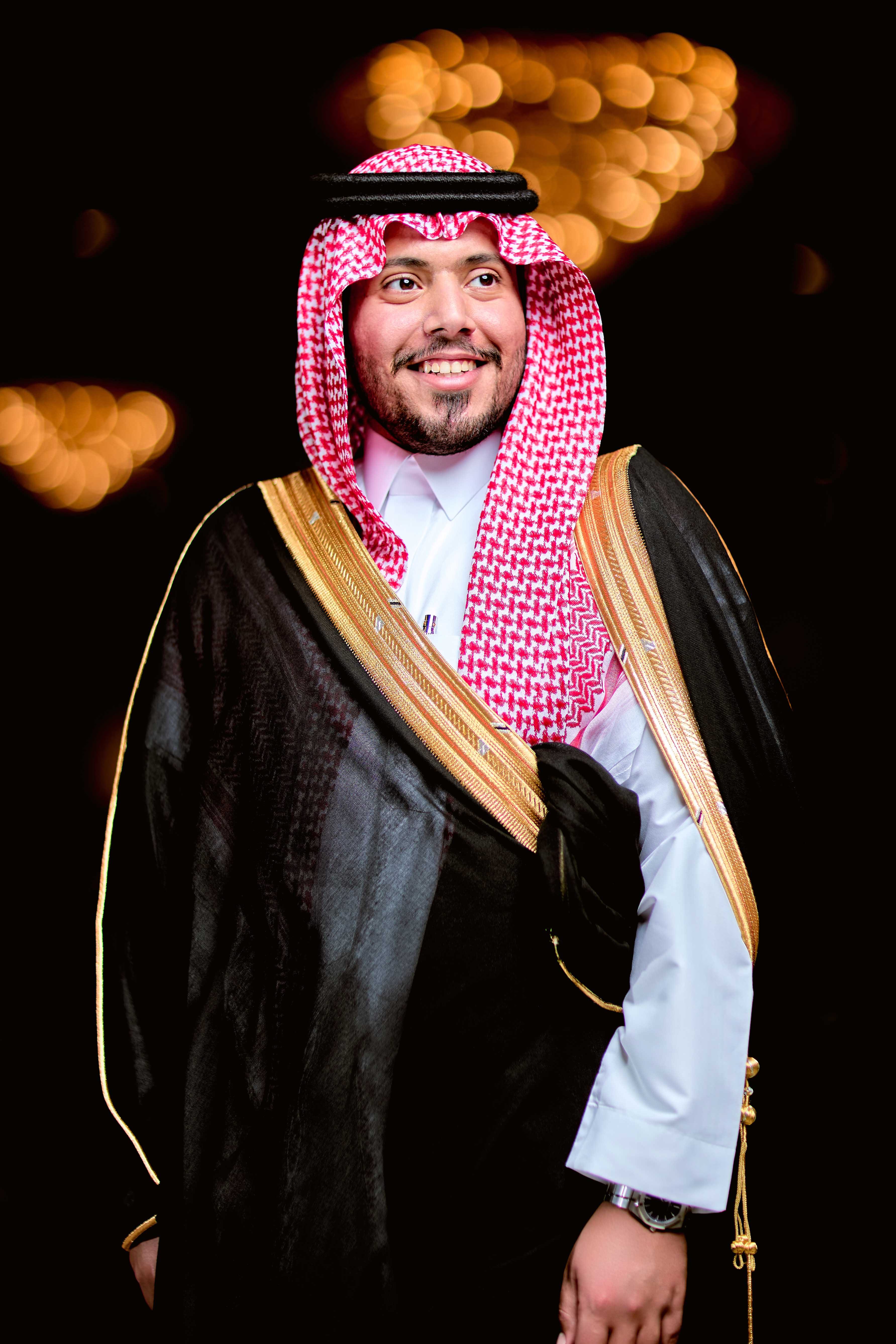 freelancers-C76-A8350