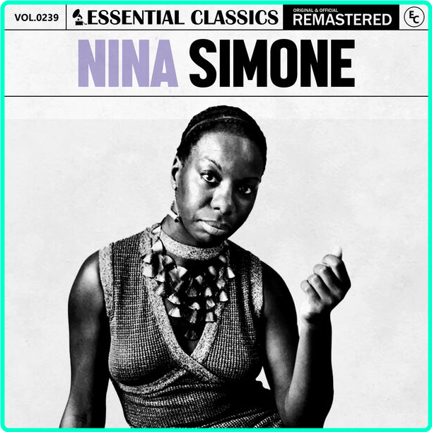 [Image: hg65j1uhzw1s.png]