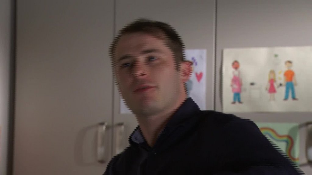 [Image: qcyr9a65x5fv.jpg]