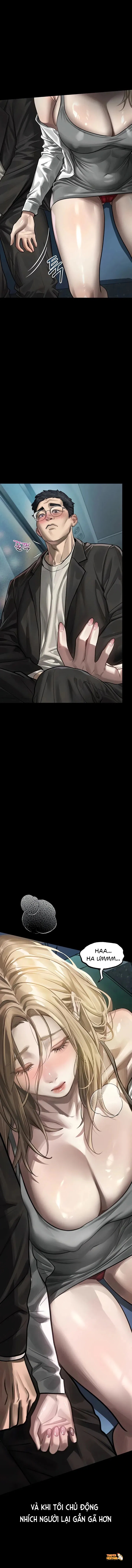 Xem ảnh tmpjnfy667k trong truyện hentai Những Mẫu Truyện Tục Tĩu (Phần 2) - Chapter 41 - www.hentaitvn.net