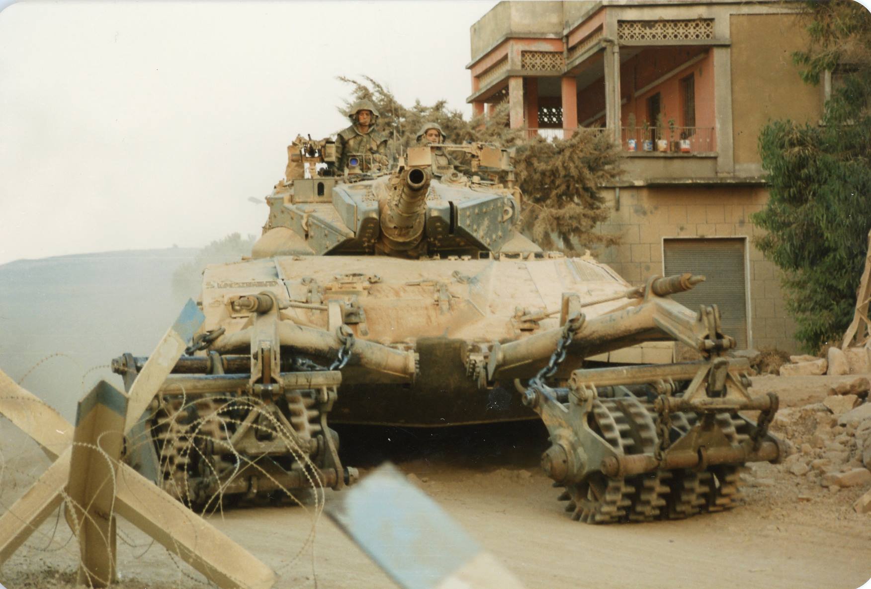 GSL1-Pty-Wc-AArzad.jpg
