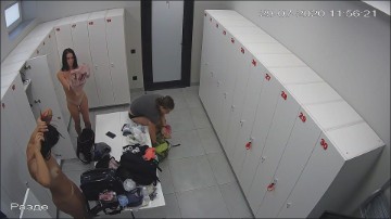 [Image: Dressing72167511332720260429.jpg]