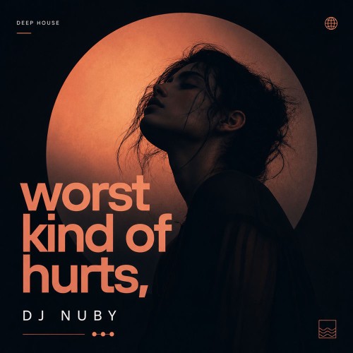 00-dj-nuby-worst-kind-of-hurts-cat199111