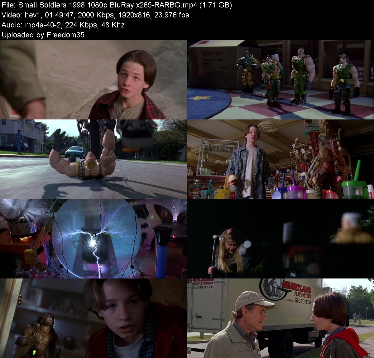 Small-Soldiers-1998-1080p-Blu-Ray-x265-R