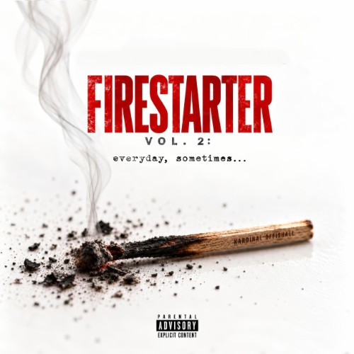 Kardinal-Offishall-Firestarter-Vol-2-Eve