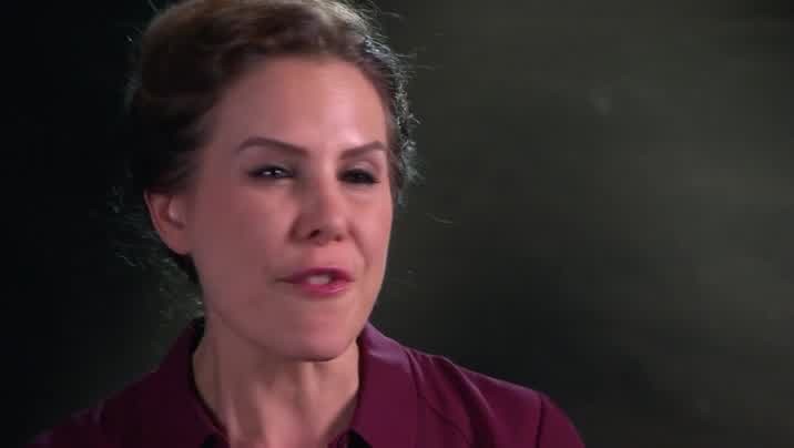 [Image: 134w5axkhyyx.jpg]