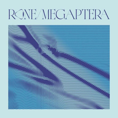 Rone-Megaptera-Original-Soundtrack-from-