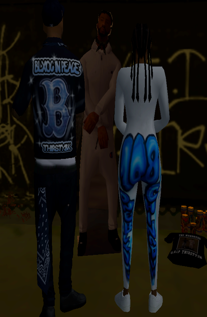 beeedeeee.png